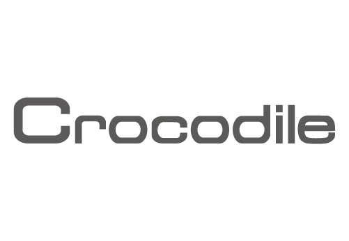 crocodile